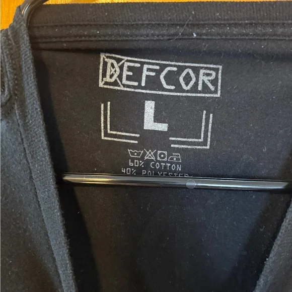 Jocko tshirt - Picture 3 of 3